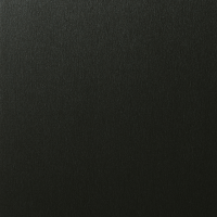 Farba - Earl Platinum (Metallic)