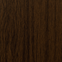 Farba - Dark Oak FL-F1