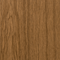 Farba - Light Oak