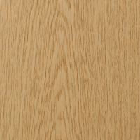 Farba - Natural Oak FL-G