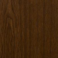 Farba - Rustic Oak 1
