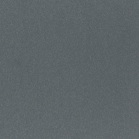 Farba - Iron Glimmer Anthracite Skito