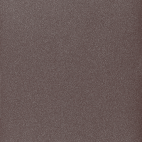 Farba - Iron Glimmer Brown
