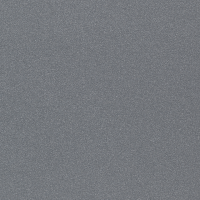 Farba - Iron Glimmer Slate Skito