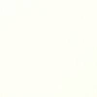 Farba - Iron Glimmer White Skito