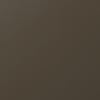 Farba - Flemish Gold C-33 N Smooth