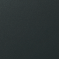 Farba - Gale Grey Finesse 49122