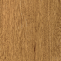 Farba - Ginger Oak Super-Matt