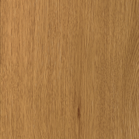 Farba - Ginger Oak VLF