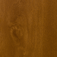 Farba - Golden Oak