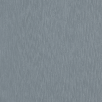 Farba - Grey 7155 VLF