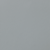 Farba - Grey 7155