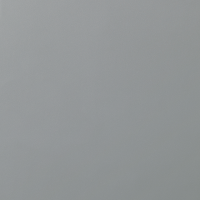 Farba - Hazy Grey Finesse 49124