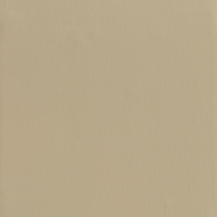 Farba - Light Ivory 1015