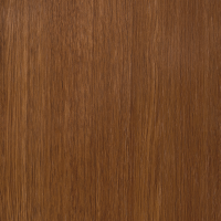 Farba - Honey Oak VLF