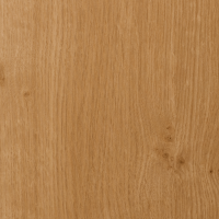 Farba - Irish Oak