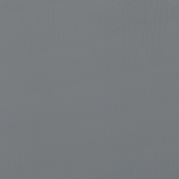 Farba - Kensington Grey 46870