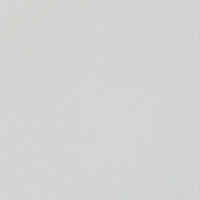 Farba - Light Grey 7251