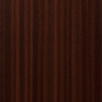 Farba - Mahogany