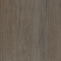 Farba - Monument Oak
