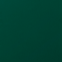 Farba - Moss Green 6005