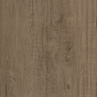 Farba - Mountain Oak