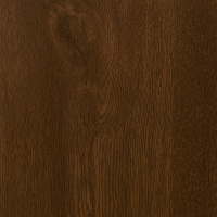 Farba - Walnut V