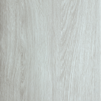 Farba - Pepper Oak Super-Matt