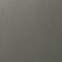 Farba - Quartz Platinum (Metallic)
