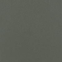 Farba - Quartz Grey 7039 Smooth 2