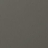Farba - Quartz Grey 7039