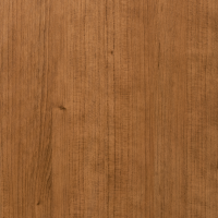 Farba - Rustic Cherry