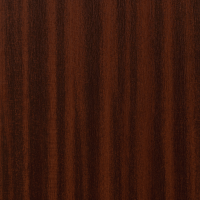 Farba - Sapeli