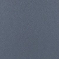 Farba - Slate Grey 7015 Smooth 2