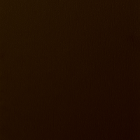 Farba - Chocolate Brown 8875