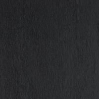 Farba - Black