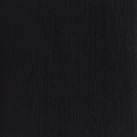 Farba - Black VLF