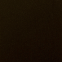 Farba - Black Brown