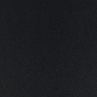 Farba - Black Grey 7021 Smooth 2