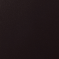 Farba - Shadow Black Smooth
