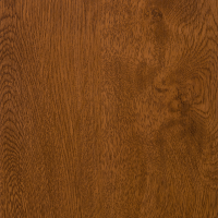 Farba - Sherwood G 49158