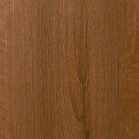 Farba - Siena PL 46829
