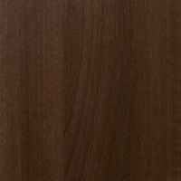 Farba - Siena PN 46828