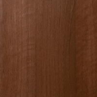 Farba - Siena PR 49233