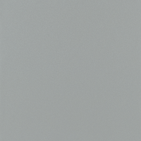 Farba - Signal Grey 7004 Smooth 2