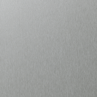 Farba - Silver Brush Effect (Metallic)