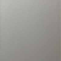 Farba - Silver D Smooth (Metallic)