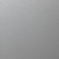 Farba - Silver V 9705 (Metallic)