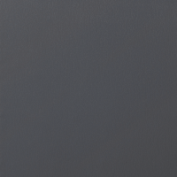 Farba - Slate Grey 49229