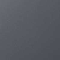 Farba - Slate Grey Finesse 49229